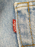 リーバイス Levis 501 ボタン裏524 MADE IN USA デニムパンツ メンズ