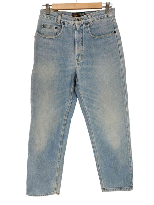 ROUTE66 90S デニムパンツ メンズ 29×30