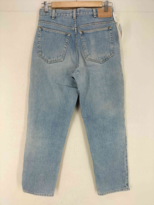 ROUTE66 90S デニムパンツ メンズ 29×30