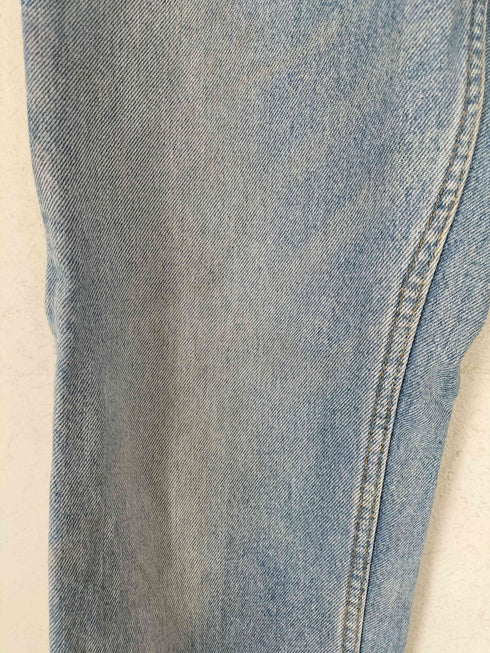 ROUTE66 90S デニムパンツ メンズ 29×30