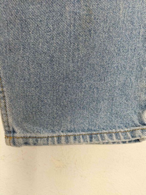 ROUTE66 90S デニムパンツ メンズ 29×30