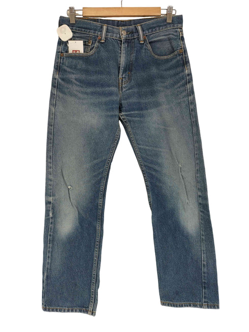 リーバイス Levis 00S 505 デニムパンツ メンズ W30L30