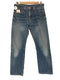 リーバイス Levis 00S 505 デニムパンツ メンズ W30L30