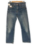 リーバイス Levis 00S 505 デニムパンツ メンズ W30L30