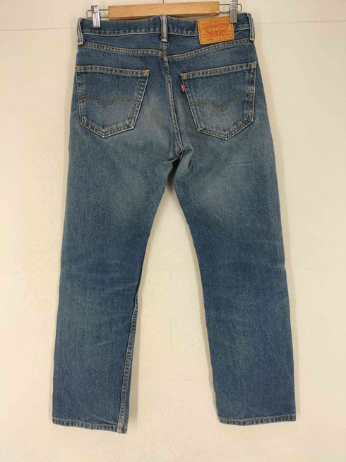 リーバイス Levis 00S 505 デニムパンツ メンズ W30L30