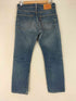 リーバイス Levis 00S 505 デニムパンツ メンズ W30L30