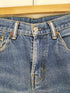 リーバイス Levis 00S 505 デニムパンツ メンズ W30L30