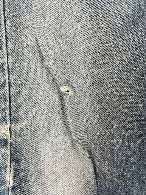 リーバイス Levis 00S 505 デニムパンツ メンズ W30L30