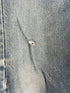 リーバイス Levis 00S 505 デニムパンツ メンズ W30L30