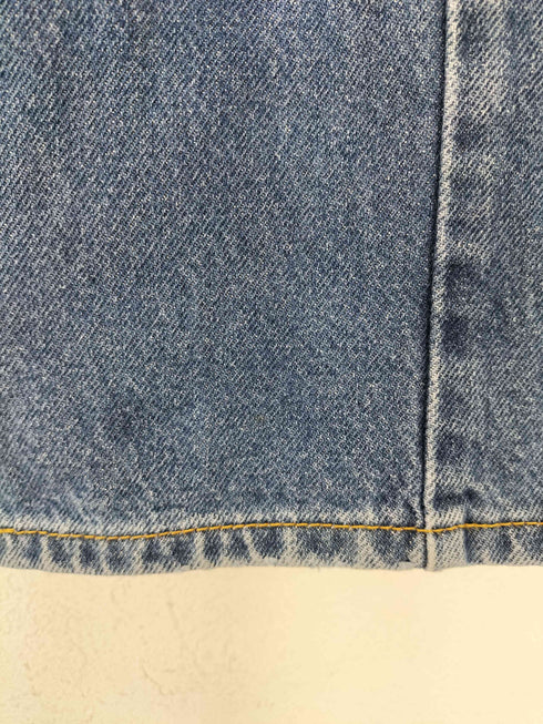 リーバイス Levis 00S 505 デニムパンツ メンズ W30L30