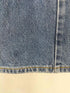 リーバイス Levis 00S 505 デニムパンツ メンズ W30L30