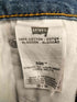 リーバイス Levis 00S 505 デニムパンツ メンズ W30L30