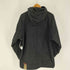 A-SEVEN 04AW MEET MYSELF 3D マルチポケット スキー マウンテンパーカー メンズ JPN:XL