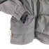 A-SEVEN 04AW MEET MYSELF 3D マルチポケット スキー マウンテンパーカー メンズ JPN:XL