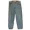 リーバイス Levis 00S COMFORT FIT 560 ボタン裏 615 刻印 ジップフライ デニム パンツ 04年製 メンズ W38 L34