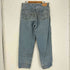 リーバイス Levis 00S COMFORT FIT 560 ボタン裏 615 刻印 ジップフライ デニム パンツ 04年製 メンズ W38 L34