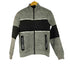 ゲス GUESS バイカラー トラックジャケット メンズ JPN:XS