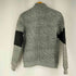 ゲス GUESS バイカラー トラックジャケット メンズ JPN:XS