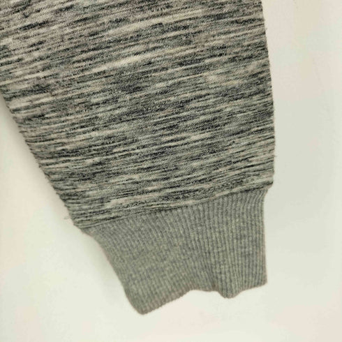 ゲス GUESS バイカラー トラックジャケット メンズ JPN:XS
