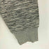 ゲス GUESS バイカラー トラックジャケット メンズ JPN:XS