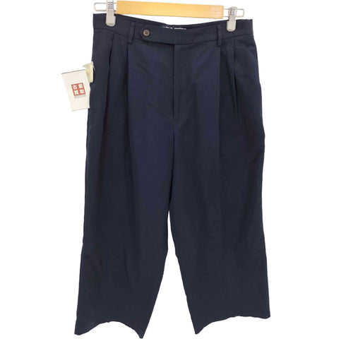 ポロスポーツラルフローレン POLO SPORT RALPH LAUREN 2タックスラックスパンツ メンズ 12