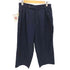 ポロスポーツラルフローレン POLO SPORT RALPH LAUREN 2タックスラックスパンツ メンズ 12
