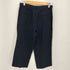 ポロスポーツラルフローレン POLO SPORT RALPH LAUREN 2タックスラックスパンツ メンズ 12