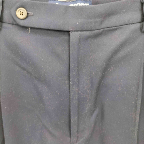 ポロスポーツラルフローレン POLO SPORT RALPH LAUREN 2タックスラックスパンツ メンズ 12