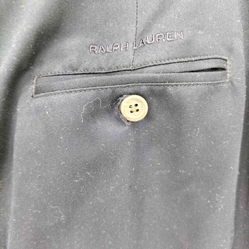 ポロスポーツラルフローレン POLO SPORT RALPH LAUREN 2タックスラックスパンツ メンズ 12