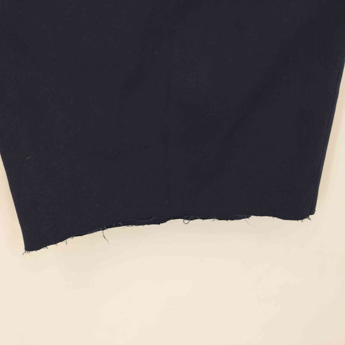 ポロスポーツラルフローレン POLO SPORT RALPH LAUREN 2タックスラックスパンツ メンズ 12