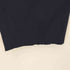 ポロスポーツラルフローレン POLO SPORT RALPH LAUREN 2タックスラックスパンツ メンズ 12