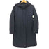 ユニクロ UNIQLO 2020AW ハイブリッドダウンコート レディース JPN:M