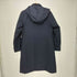 ユニクロ UNIQLO 2020AW ハイブリッドダウンコート レディース JPN:M