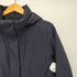ユニクロ UNIQLO 2020AW ハイブリッドダウンコート レディース JPN:M