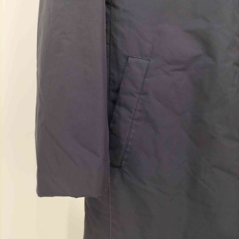 ユニクロ UNIQLO 2020AW ハイブリッドダウンコート レディース JPN:M