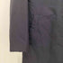 ユニクロ UNIQLO 2020AW ハイブリッドダウンコート レディース JPN:M