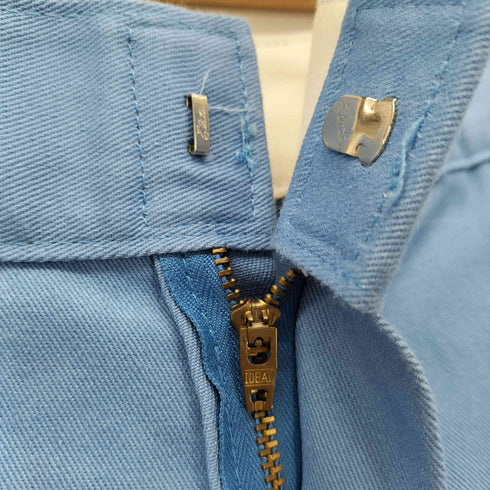 ディッキーズ Dickies 00S メキシコ製 刺繍タグ ワーク パンツ メンズ 31×30