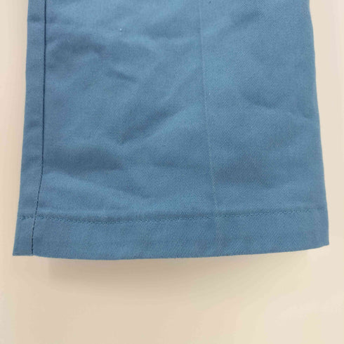 ディッキーズ Dickies 00S メキシコ製 刺繍タグ ワーク パンツ メンズ 31×30