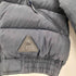 フィラ FILA スタンドカラー ダウン ジャケット メンズ import:S