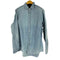 ポロラルフローレン POLO RALPH LAUREN INDIGO CHAMBRAY シャンブレーシャツ メンズ JPN:L