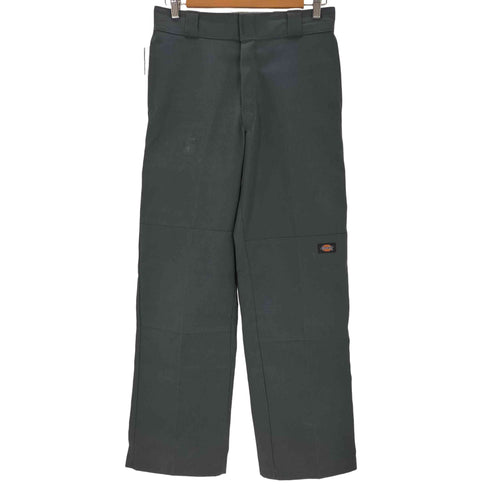 ディッキーズ Dickies ダブルニー loose fit メンズ 30×32