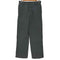 ディッキーズ Dickies ダブルニー loose fit メンズ 30×32