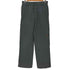 ディッキーズ Dickies ダブルニー loose fit メンズ 30×32