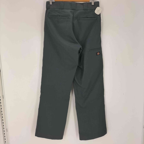 ディッキーズ Dickies ダブルニー loose fit メンズ 30×32