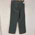 ディッキーズ Dickies ダブルニー loose fit メンズ 30×32