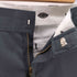 ディッキーズ Dickies ダブルニー loose fit メンズ 30×32