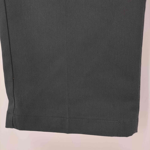 ディッキーズ Dickies ダブルニー loose fit メンズ 30×32