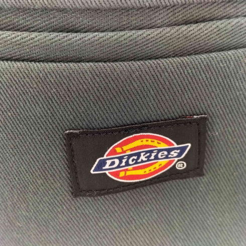 ディッキーズ Dickies ダブルニー loose fit メンズ 30×32