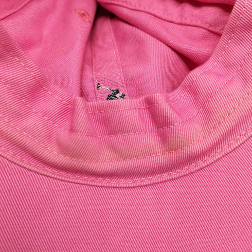 ポロラルフローレン POLO RALPH LAUREN ポニー刺繍 6パネル ベースボール キャップ メンズ