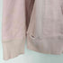 E.I.A.S. WORLD PEACE PULLOVER HOODIE コラボ プルオーバー パーカー メンズ JPN:L